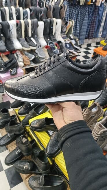 molniya kişi tolstovkaları: Salam xoş gördük. Ayaqqabı mağazamıza yeni gətirilib son model — 3