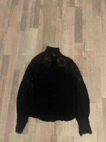 женские кроссовки для бега: Hamsi 10 15 20mabatdir — 4