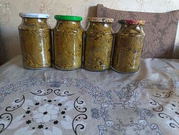 louis vuitton canta: ÖZ BAĞIMIZIN MAY AYINDA YIĞILAN GÖZƏL NƏ NAZİK AĞ ŞANI YARPAĞI BU — 4