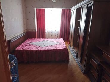 bakıda kirayə evlər 2023: Xətai rayonu,Köhnə günəşli,35-ci polis bölmə yanında,9 mərtəbənin,8-ci — 3