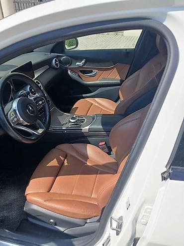 diffuser satisi: Mercedes-Benz E 300: 2 l | 2020 il Sedan — 9