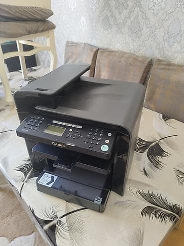 1001 ingilis dili pdf: Hamısı bir yerdə satılır — 5