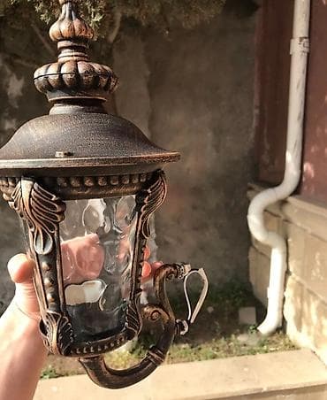 Yenidir satilir asilgan plafonlar bag evleri ucun ideal secimdir 2