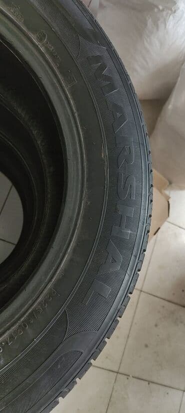 диски на ауди а6 с4: P 225/60 R17 yeni kimidi az iwlenib — 1