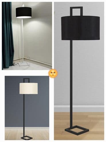 🌞Yeni ev lampari ✅Satilir 1 ededi 75 azn ✅Sifarisle ✅Catdirilma