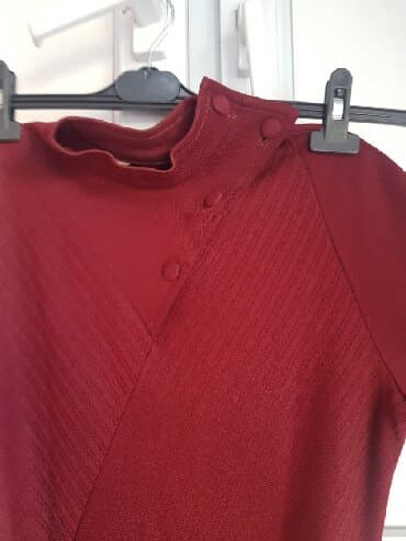 klyoş donlar 2022: ○ Paltar ○ Yun, qış paltarı. Ölçüsü - 44. Bolqarıstan — 8