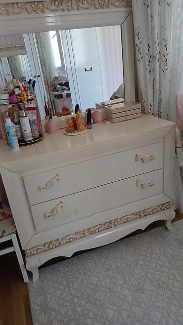 trümo: Termolar — 1