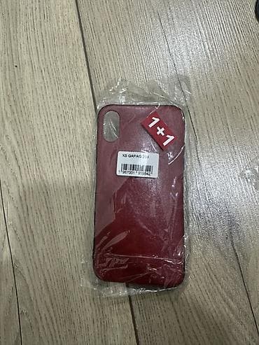 ps5 silim: IPhone üçün telefon qabları - Model uyumluluğu: - Şəffaf silikon — 2