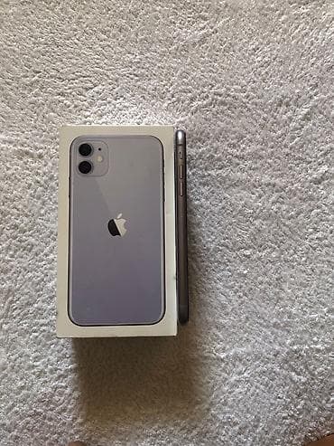 ıphone 15: IPhone 11, 64 GB — 7