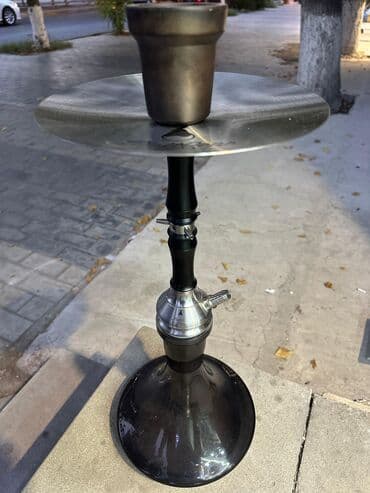 elf bar topdan satis: Mattpear (yeni)✅ rahat çəkim✅ bol tüstü effekti ✅ tanınan brend✅ Matt — 5