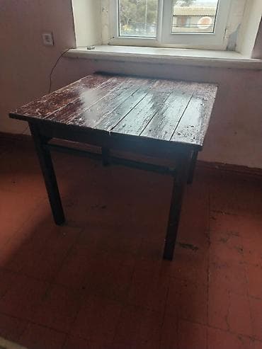 gumus desti: İkinəfərlik çarpayı — 4