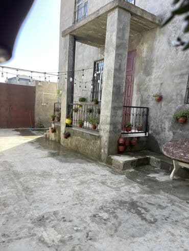 купить дом в локбатане: 7 комнат, 200 м², Нет кредита, Свежий ремонт — 7