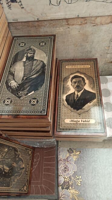 ulysse nardin: Nerd.Nardi.Нарды.Нарды игральные.Доставка нардов.Игральные нарды.Nerd — 2