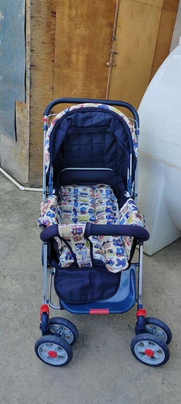 tutacaqlı xodunkalar: İki tutacaqlı araba — 1