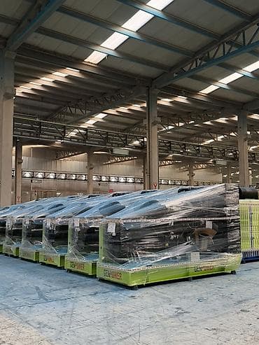 honda elemax generator: GENPOWER markalı sənaye tipli generatorlar təqdim olunur. Şəkillərdə — 3