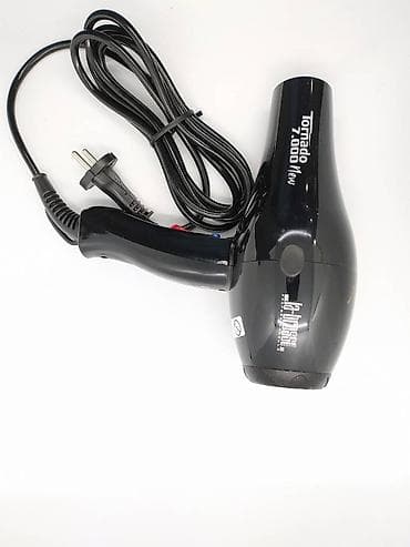 Fen Yeni, Ödənişli çatdırılma, Rayonlara çatdırılma, Pulsuz çatdırılma lalafo.az -da Fen Yeni, Ödənişli çatdırılma, Rayonlara çatdırılma, Pulsuz çatdırılma