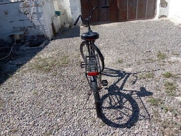 ikinci əl piano: Real alıcılara endirim olacaq — 4