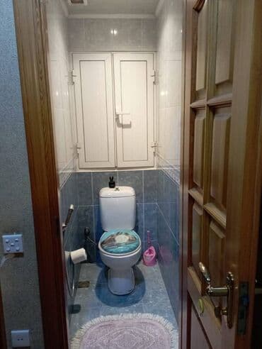 kiraye evler nesimi rayonu: Xalqlar metrosunun yaxınlığında siyaqut sadliq evinə yaxin 9 — 8