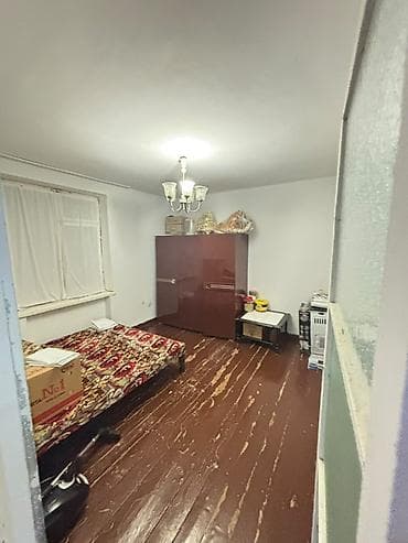 Mənzillə satılır/kirayə verilir: 3otaqlı mənzil culfada yerlewir ev — 4