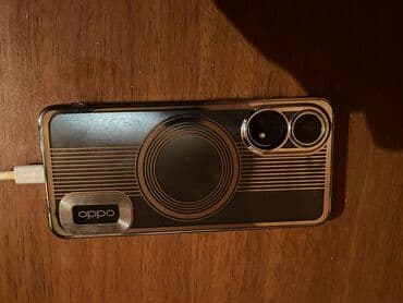 fly 2017 телефон: Oppo Reno8 T, 256 GB, rəng - Qara — 4
