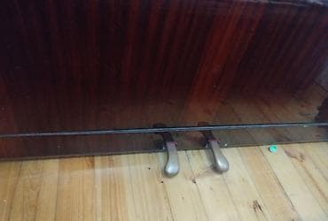 mini piano: Piano, Belarus, Akustik — 4