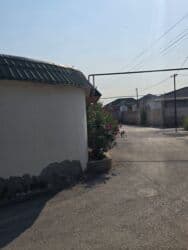 Mənzillər: 8 sot, Mülkiyyətçi, Kupça (Çıxarış) — 20