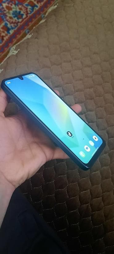 honor x9b plata: Samsung Galaxy S22, 128 GB, rəng - Qara — 5