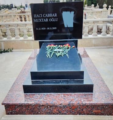 at və eşşəyin cutləşməsi: Qranit daşlardan işləmələri. Yonma və fiqur daşların hazırlanması — 3