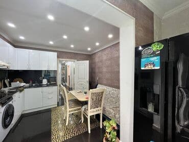 xutor kiraye: Mənzil kirayə verilir. Qara Qarayev metrostansiyasının yaxınlığında — 10