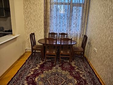 klinika: Elmlər Akademiyası m, mətbuat pr 35, Həyat klinikasının yanı. Ətraflı — 7