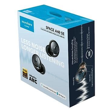 jbl bt 510: Simsiz (Bluetooth) Qulaqcıqlar, Anker, rəng - Qara — 3