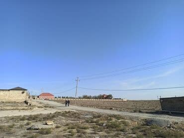 купить квартиру в баку новостройка: 39 соток, Для сельского хозяйства, Собственник, Купчая — 4