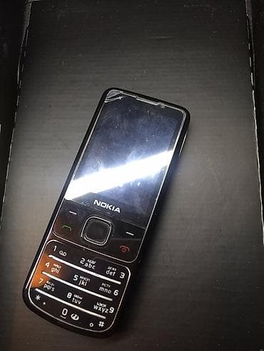 6700 normal ishdiyen antik madel prablemsizdi isdeyen 24 saat watsapa lalafo.az -da 6700 normal ishdiyen antik madel prablemsizdi isdeyen 24 saat watsapa