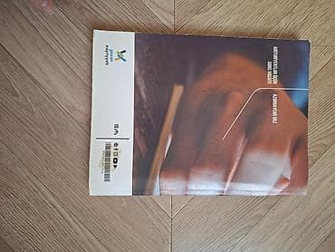 Монеты: Другие предметы коллекционирования — 2