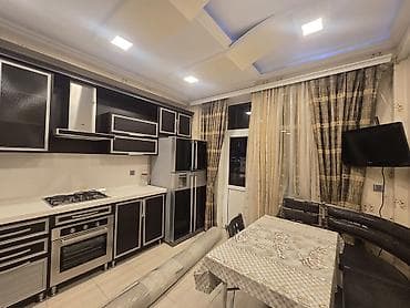 sagan kiraye evler: Salam 24 saat zeng ede bilersiz. Ev uzunmuddetli verilir. 20 Yanvar — 4