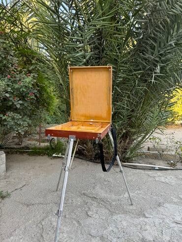 методическое пособие по русскому языку 2 класс: Rasiski etudnik. Yaxşı veziyyetdedir. Az istifade olunub. Sağlam — 8