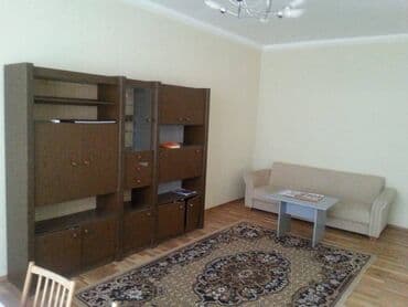 ikinci əl şifaner: İşlənmiş, Servant, Almaniya — 2