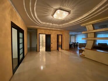 neftciler kiraye ev: Nərimanov metrosuna yaxin 13 mertebeli binanın 2-ci mərtəbəsində — 13