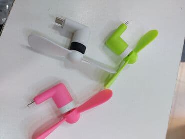 iphon 1: Soyudan telefon zerka yerine taxilir tezedir ayfon ucun 1 ededi 7 — 1