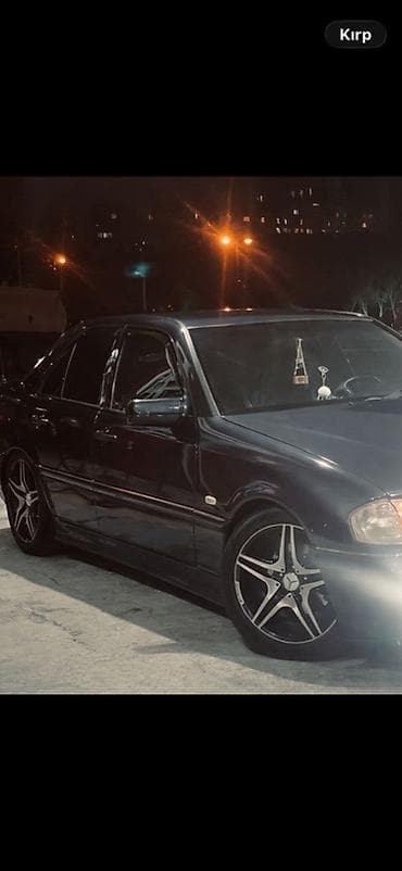 avto elan: Diqqetle elanı oxu Maşın yox Diski Tekeri Satılır R17 di Arqon svarka — 3