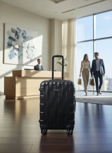 michael kors saat: M razmerdi orta çox səliqəli vəziyyətdədi,1ci 40m2ci 30m satılır — 1