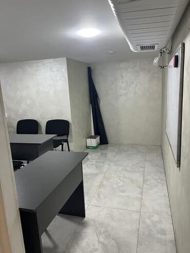 sumqayit 6 mkr kiraye evler: Otaqlar icarə verilir Unvan:Suraxanı Rayonu Əmircan qəs. 114-nömrəli — 4