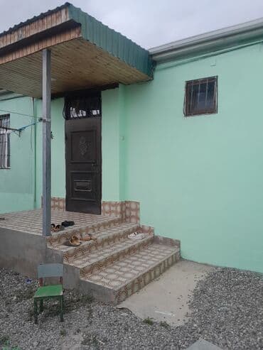 qubada gündəlik kirayə evlər: 3 otaqlı, 97 kv. m, Kredit yoxdur, Yeni təmirli — 8