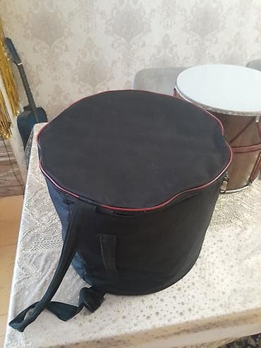 qedim pullar aliram: Nağara / 1 ilin di yeni kimidi sesleri 2 side bire bire əvəz olunur — 7