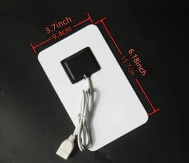 сколько стоит солнечная батарея: Новый, Солнечный панель — 2