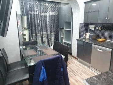 квартиры на ази асланова: Həzi Aslanov metrosunun yaxınlığında 5 mertebeli binanın 5-ci — 24