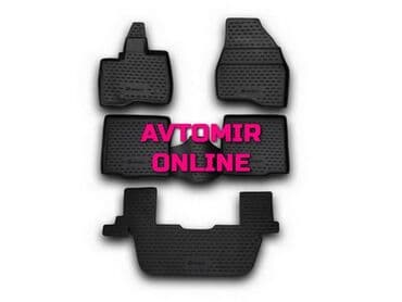 w202 ayaqaltı: Ford explorer ayaqaltı 2011-2014 4 il zəmanetlə 🚙🚒 ünvana və — 1