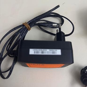 tp link elaqe nomresi: Adapter Yeni — 2