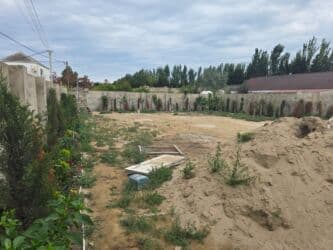 Mənzillər: 8 sot, Mülkiyyətçi, Kupça (Çıxarış) — 12