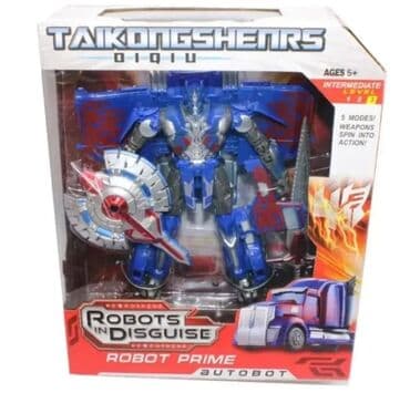 popit qiymetleri: Oyuncaqlar Hal hazırda ENDİRİMdədir❤️ Bakı daxili istənilən metrolara — 6